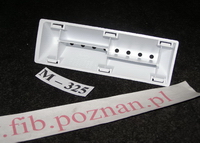 MIESZACZ BĘBNA 155X53X43